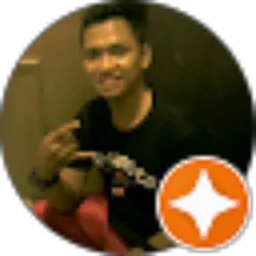Review From Yeni Wahyu