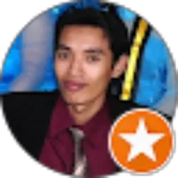 Review From Syaifur Ahmad