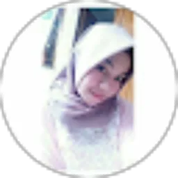 Review From Mila Sari