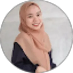Review From Rizky Aulia