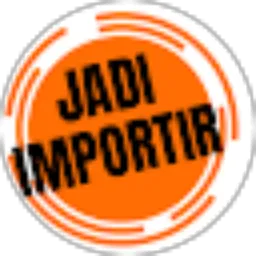 Review From Jadi Importir