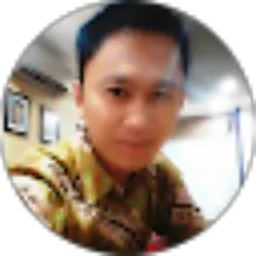 Review From Rahmat Hidayat