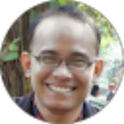 Review From Alfian Anis