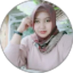 Review From Neneng Hidayat