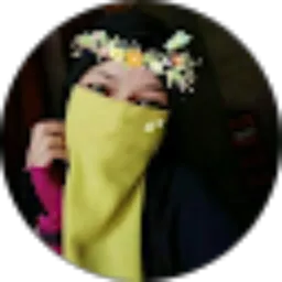 Review From cut putri