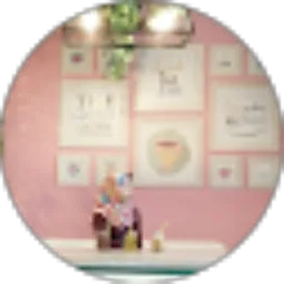 Review From D_ Sy