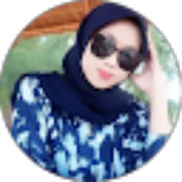 Review From Rika Lestari