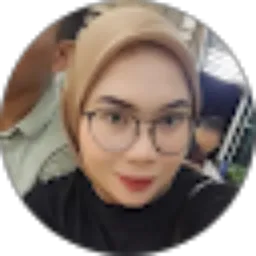 Review From Windriyani Anwar