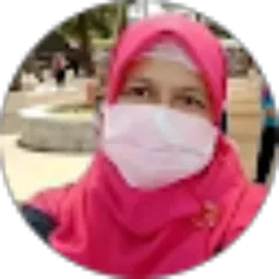 Review From idah arifah