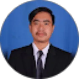 Review From Agus Engga
