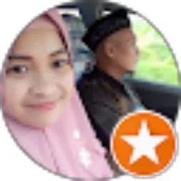 Review From Mohamad Syakieb