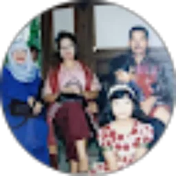 Review From Ian Rahman Primadya, S.M.