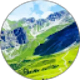 Review From SOLEMAN OPA