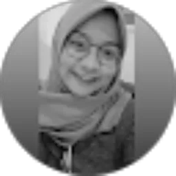 Review From Indah Irianti