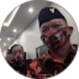 Review From PEMUDA PANCASILA PAC KLOJEN KOTA MALANG