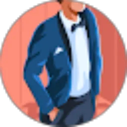 Review From Muhammad Ibrahim