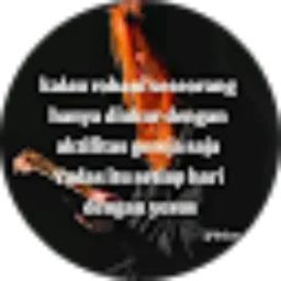 Review From Irha Yani