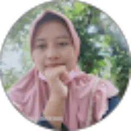 Review From yeti wahyudiningsih