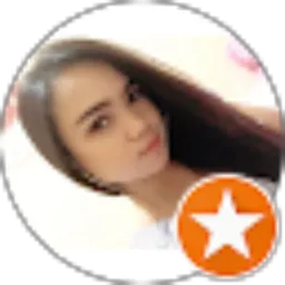 Review From Titis Srirahayu