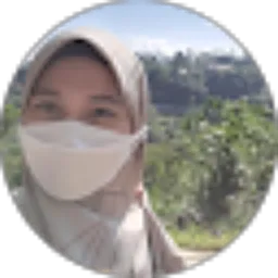 Review From SITI AKHSANAH