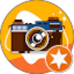 Review From hendra mahardika