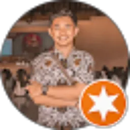 Review From bimo_ galang