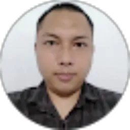 Review From Agustama Riyanto