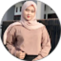 Review From Wahyuni Jessica