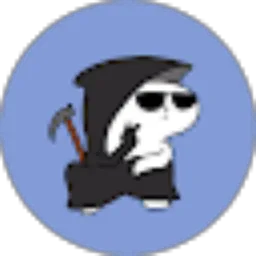 Review From Fαrdαɳi Athαllαh.