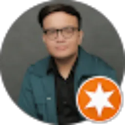 Review From Bonifasius Victor Imanuel Gultom