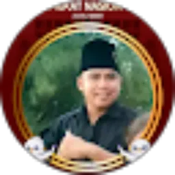 Review From Nur Salim