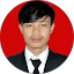 Review From teguh darisman