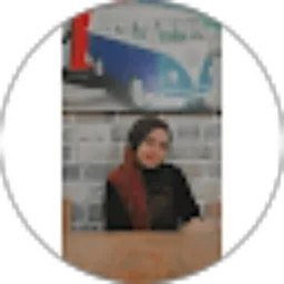 Review From Isnaini Safitri