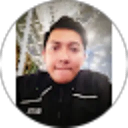 Review From hadyan hafidh