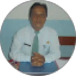 Review From eko purwanto