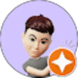 Review From Userr Userr