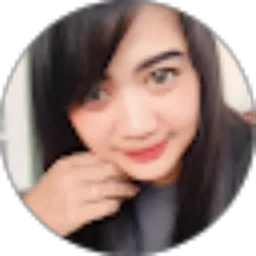 Review From Indah Prasasti