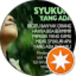Review From Herlian lian