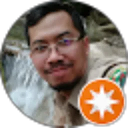 Review From H4RS Channel