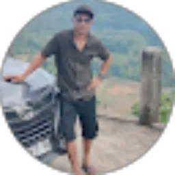 Review From Herilayu Herilayu sefutri