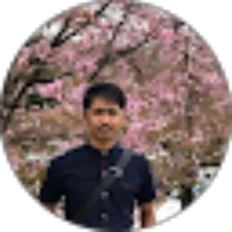 Review From TUKANG TOOSOON (Franco Memby Syahputra)