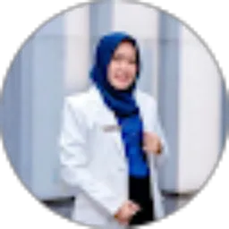 Review From Winda Ayuantika