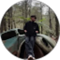 Review From Kiki Rifki