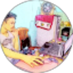 Review From DELLA MARIK AFIZAR (Pak Po)