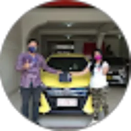 Review From Jekson Sitohang