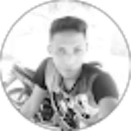 Review From Romin Umar