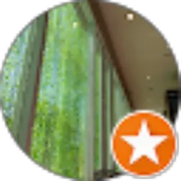 Review From Ratnawulan -