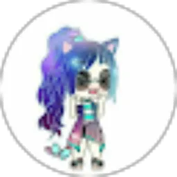 Review From Devin Marvel