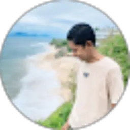 Review From Aditia Cristian aring