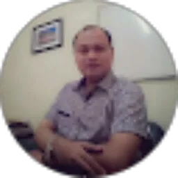 Review From Agus Eightiyono